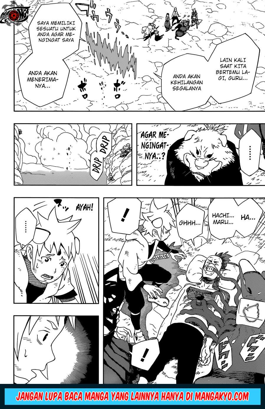 Chapter 14 - halaman 8