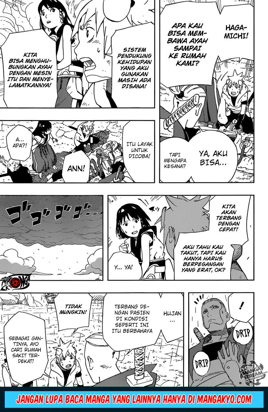 Chapter 14 - halaman 9