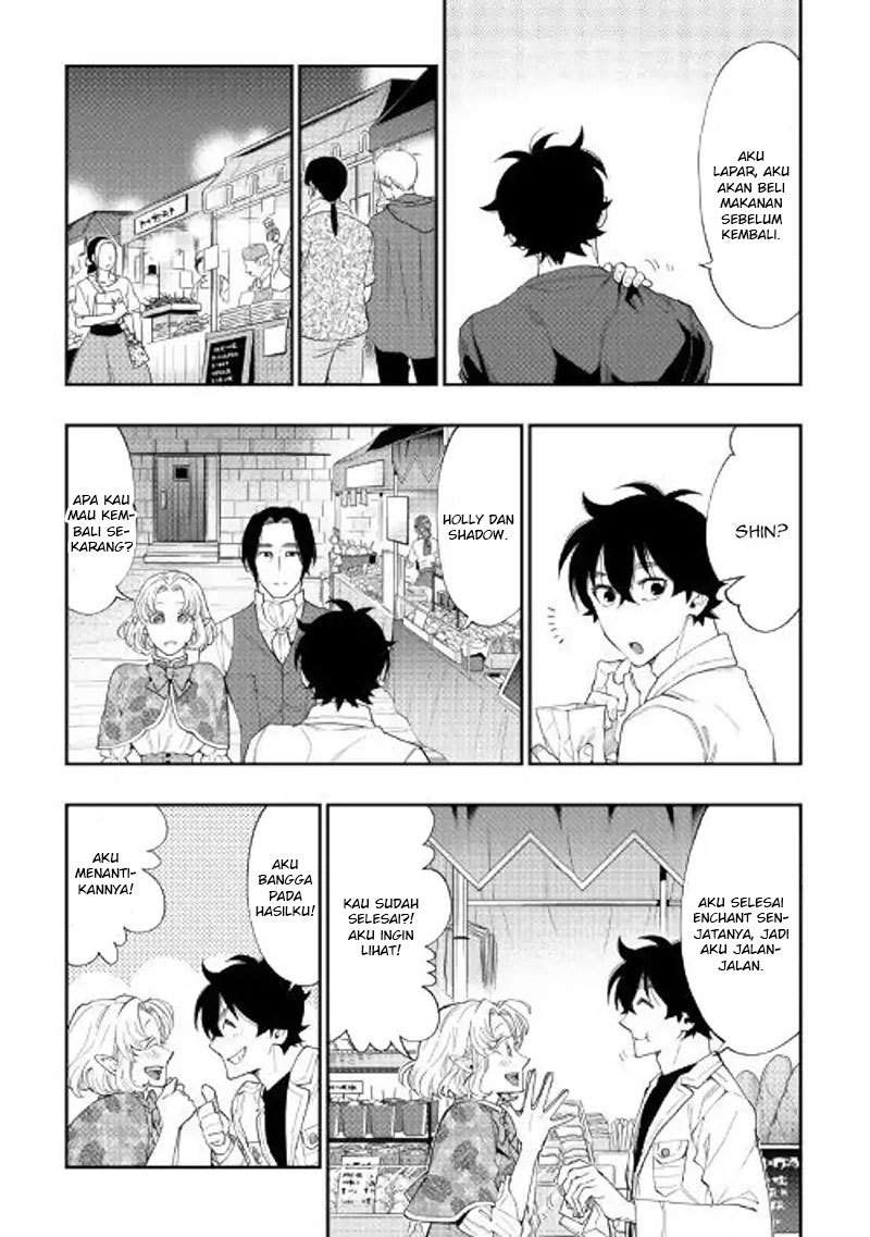Chapter 50 - halaman 11