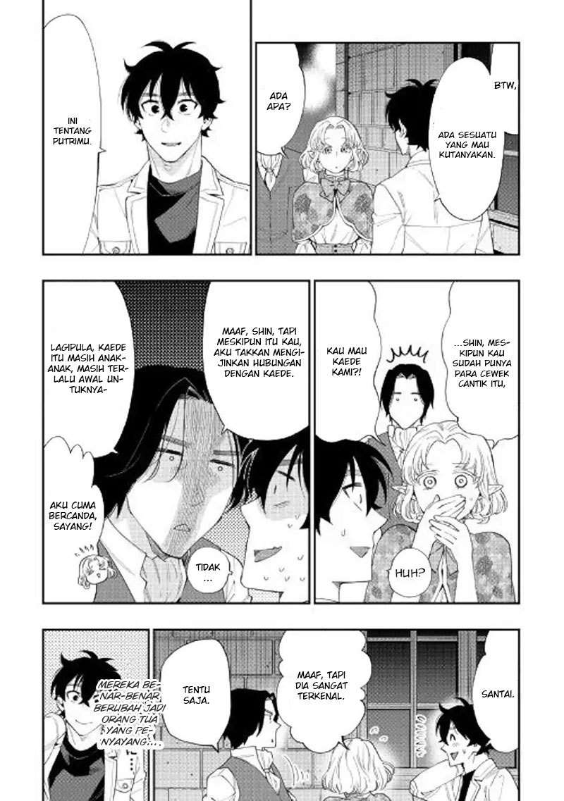 Chapter 50 - halaman 13