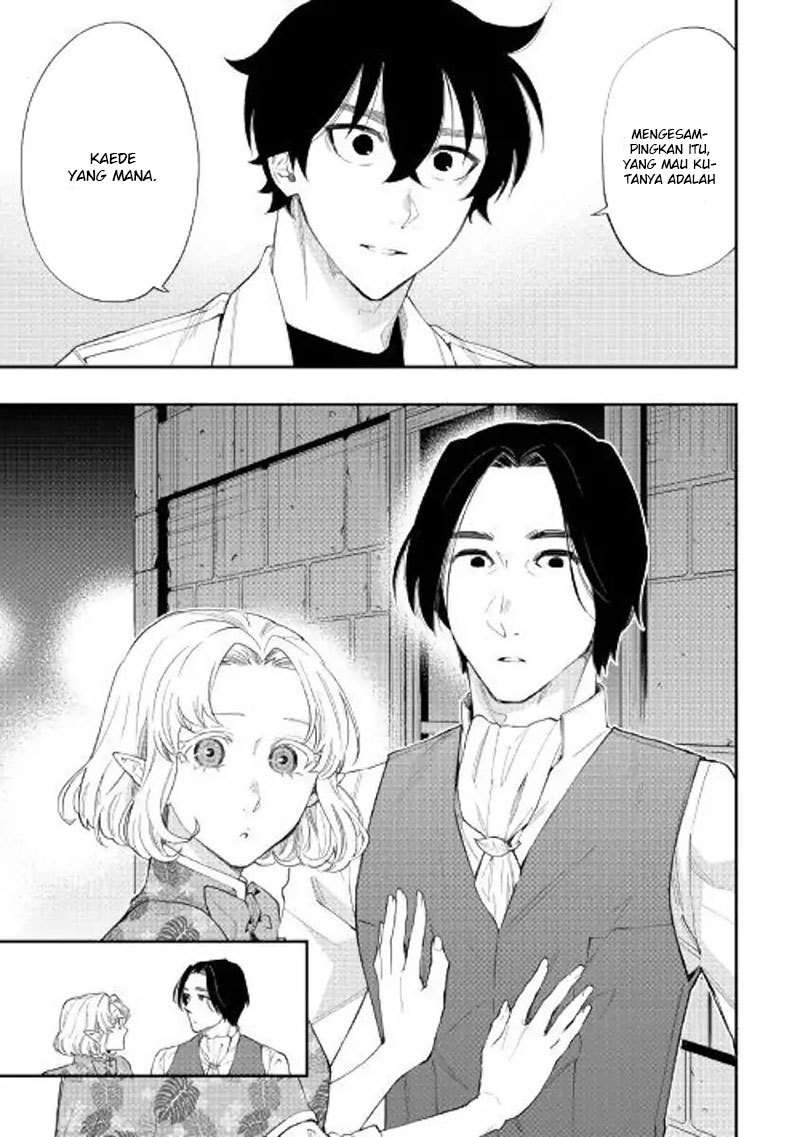 Chapter 50 - halaman 14