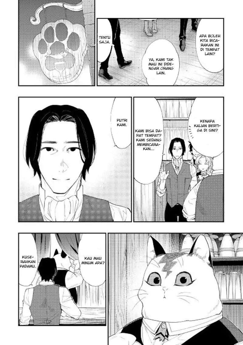 Chapter 50 - halaman 15