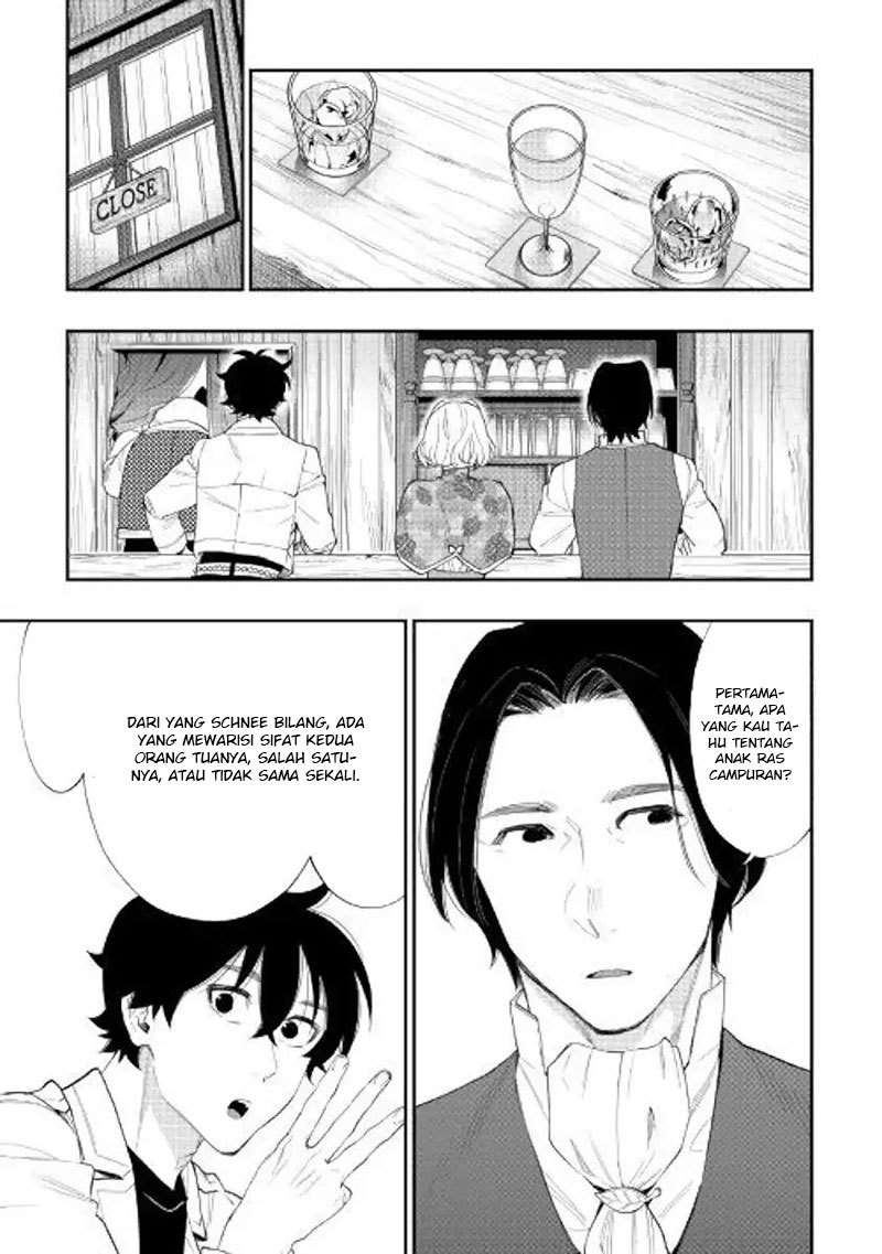 Chapter 50 - halaman 16