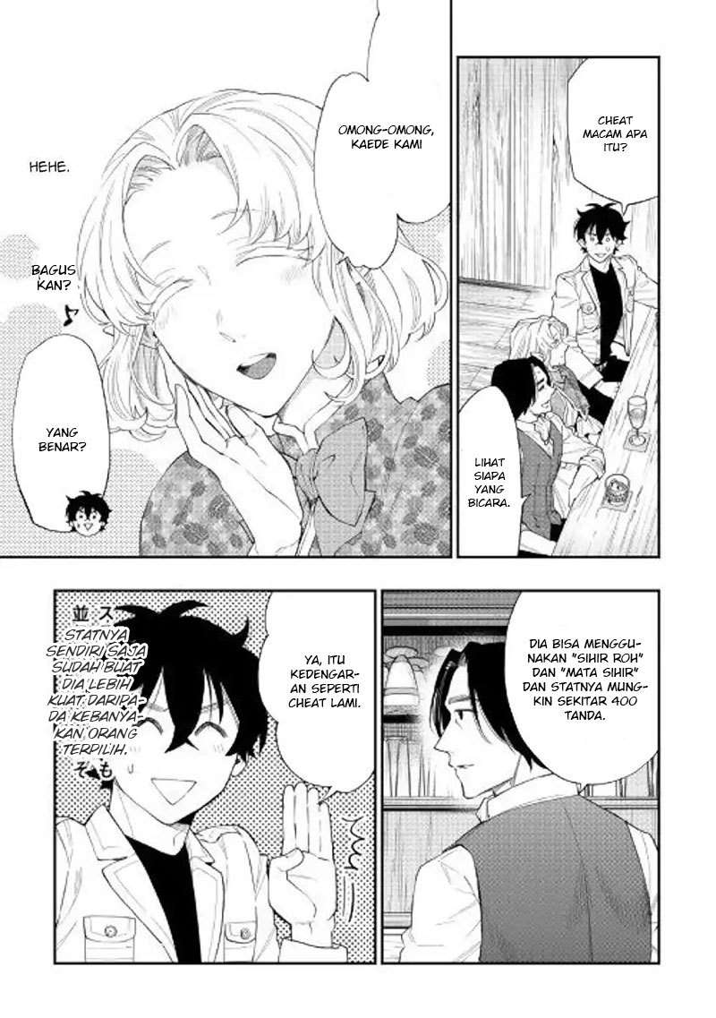 Chapter 50 - halaman 18