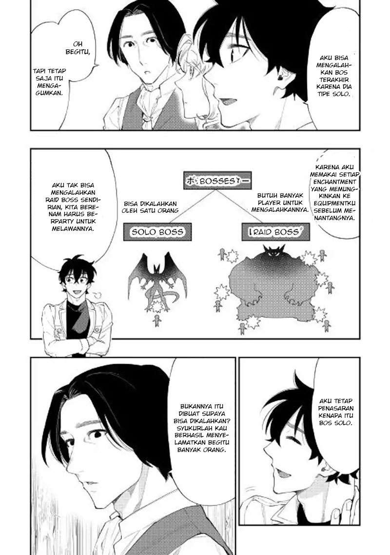Chapter 50 - halaman 22