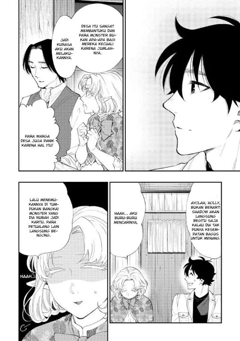 Chapter 50 - halaman 24