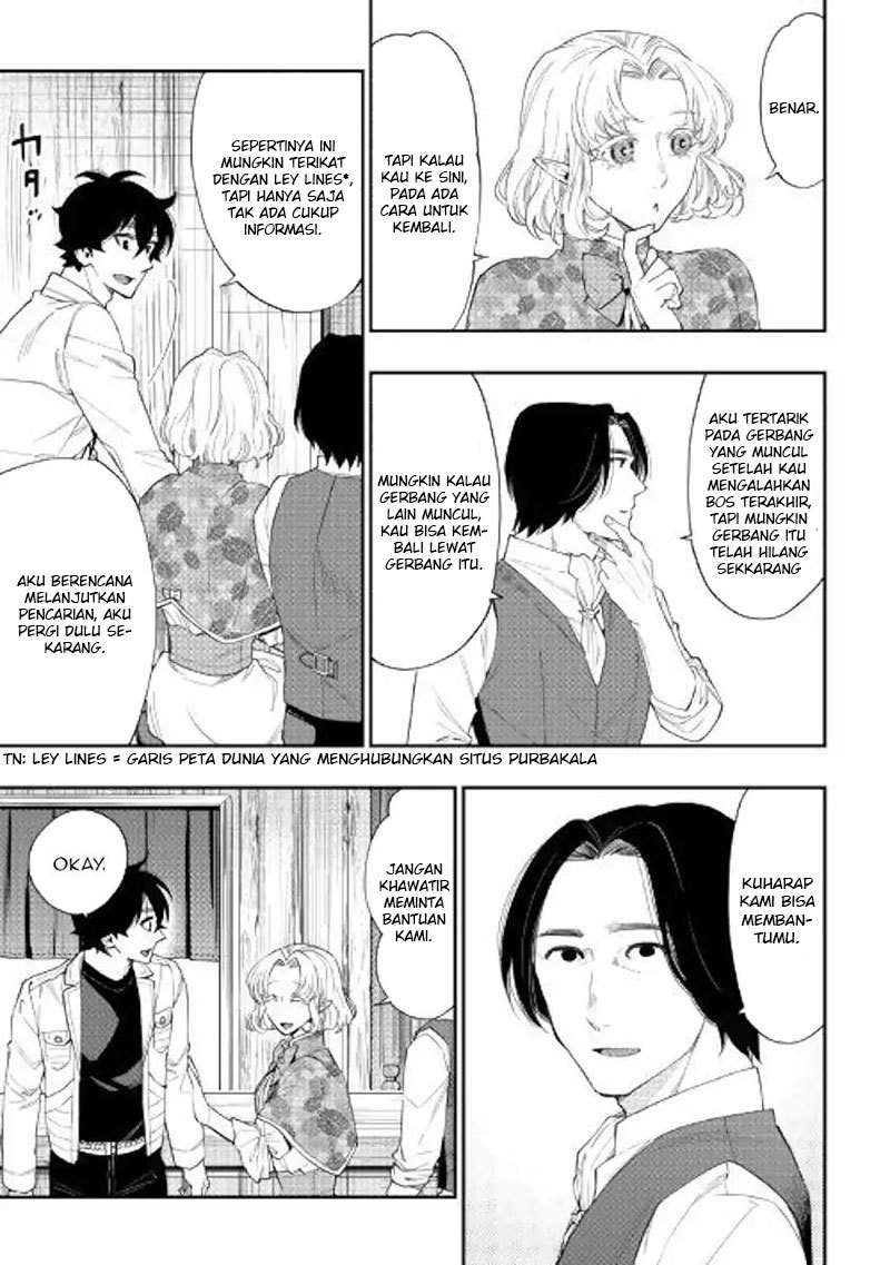 Chapter 50 - halaman 29