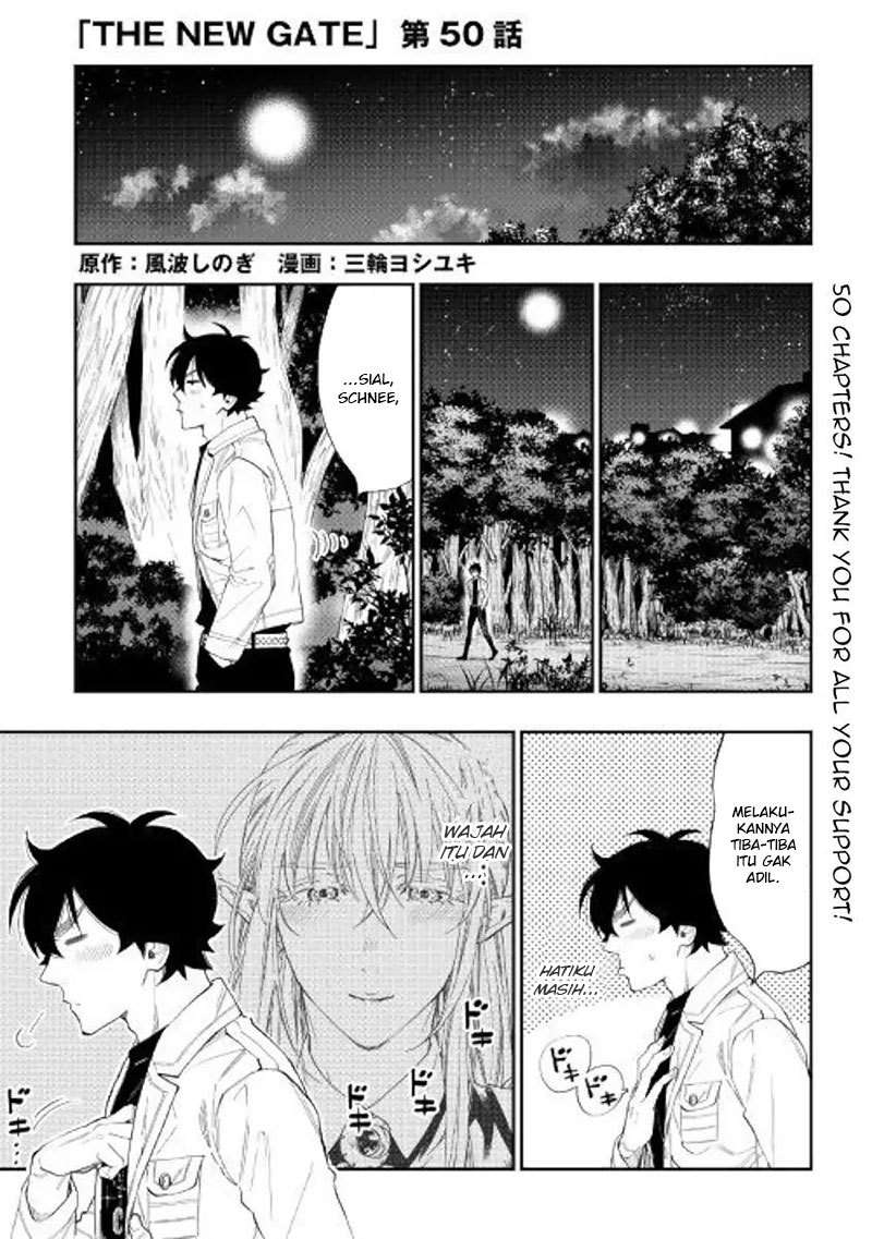 Chapter 50 - halaman 4