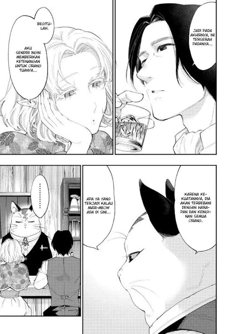 Chapter 50 - halaman 35