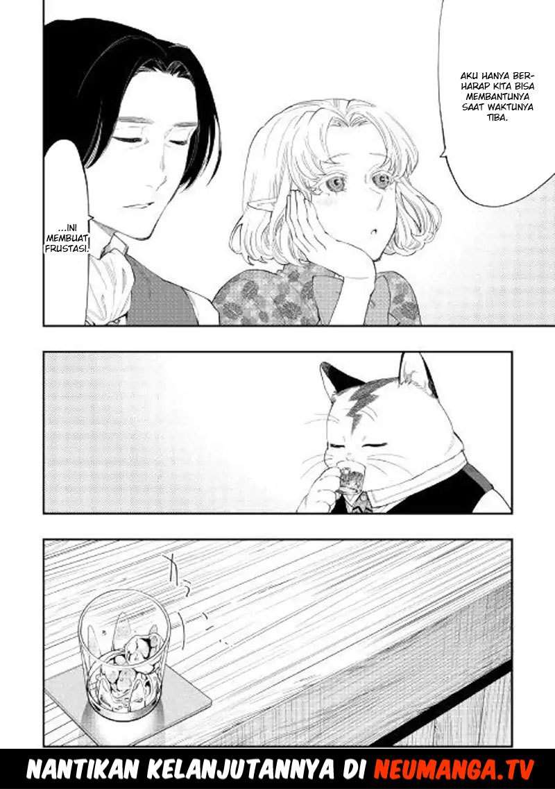 Chapter 50 - halaman 36