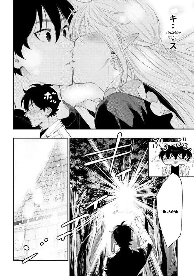 Chapter 50 - halaman 5