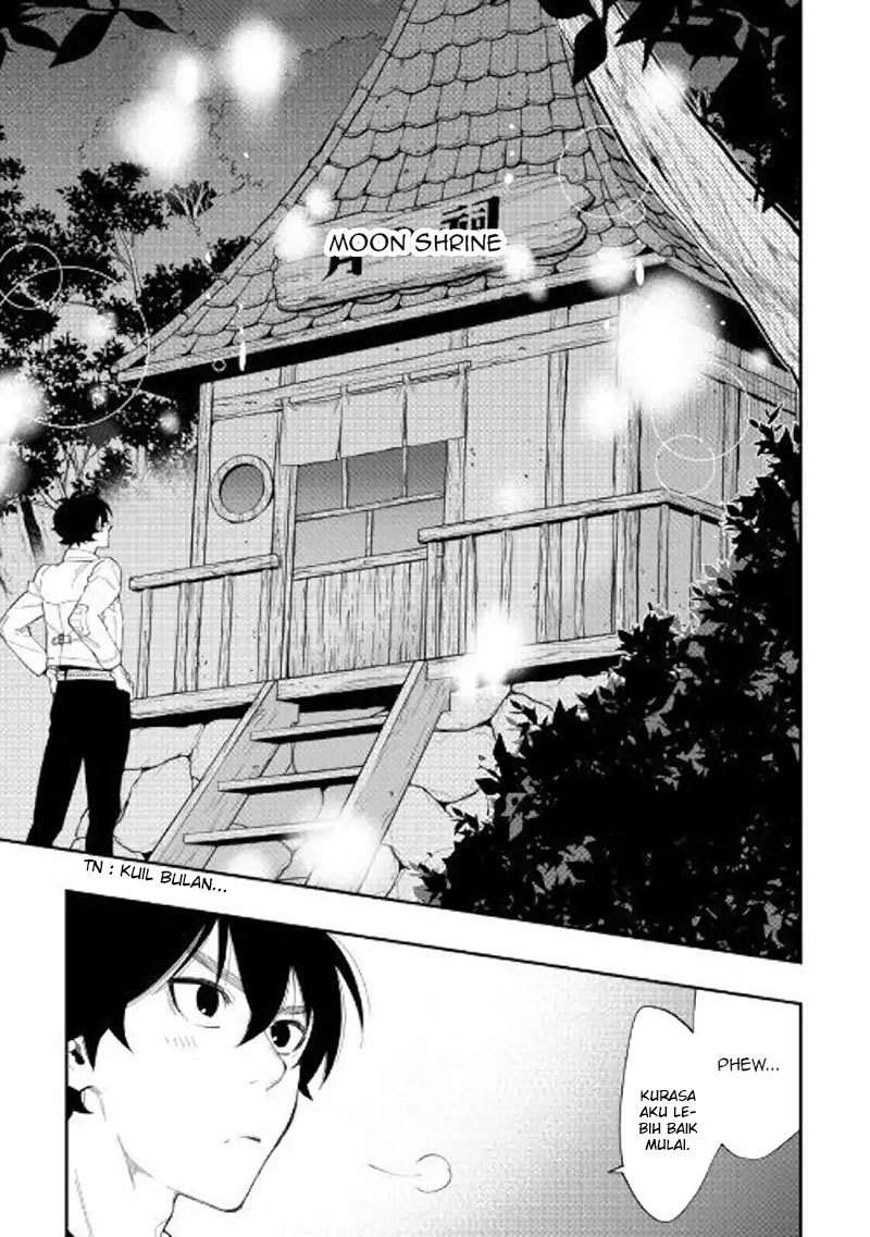 Chapter 50 - halaman 6