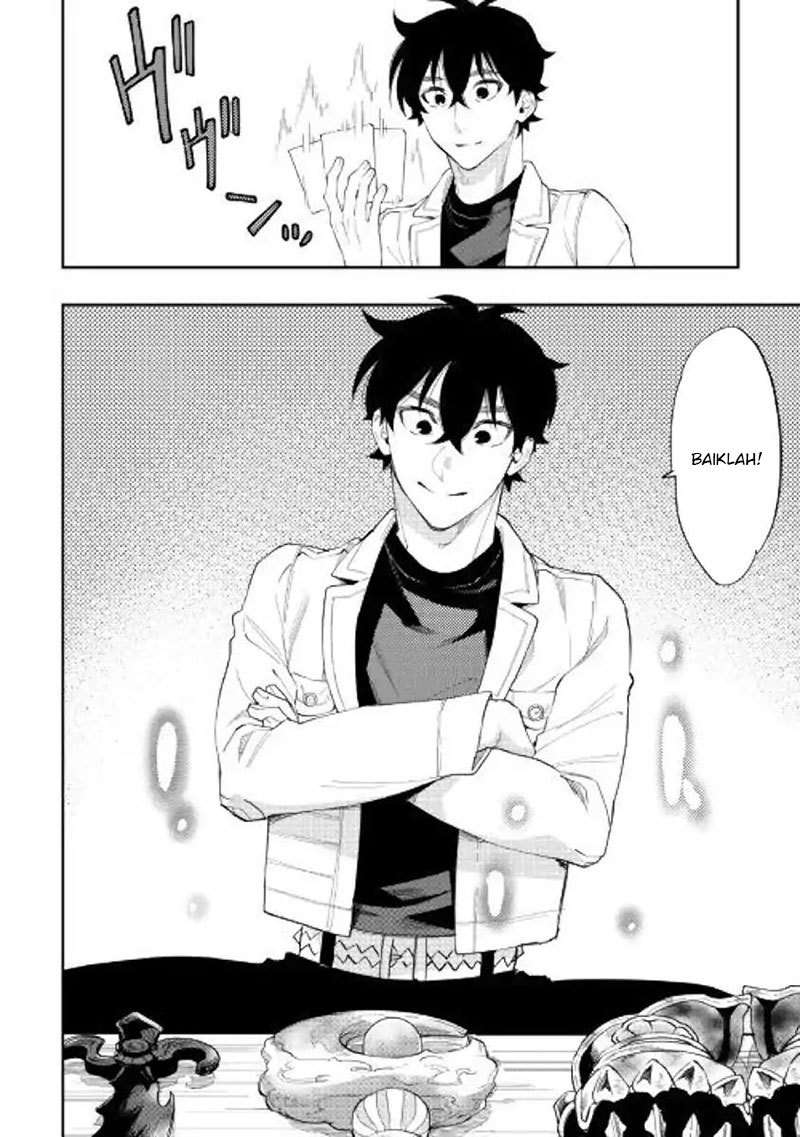 Chapter 50 - halaman 7