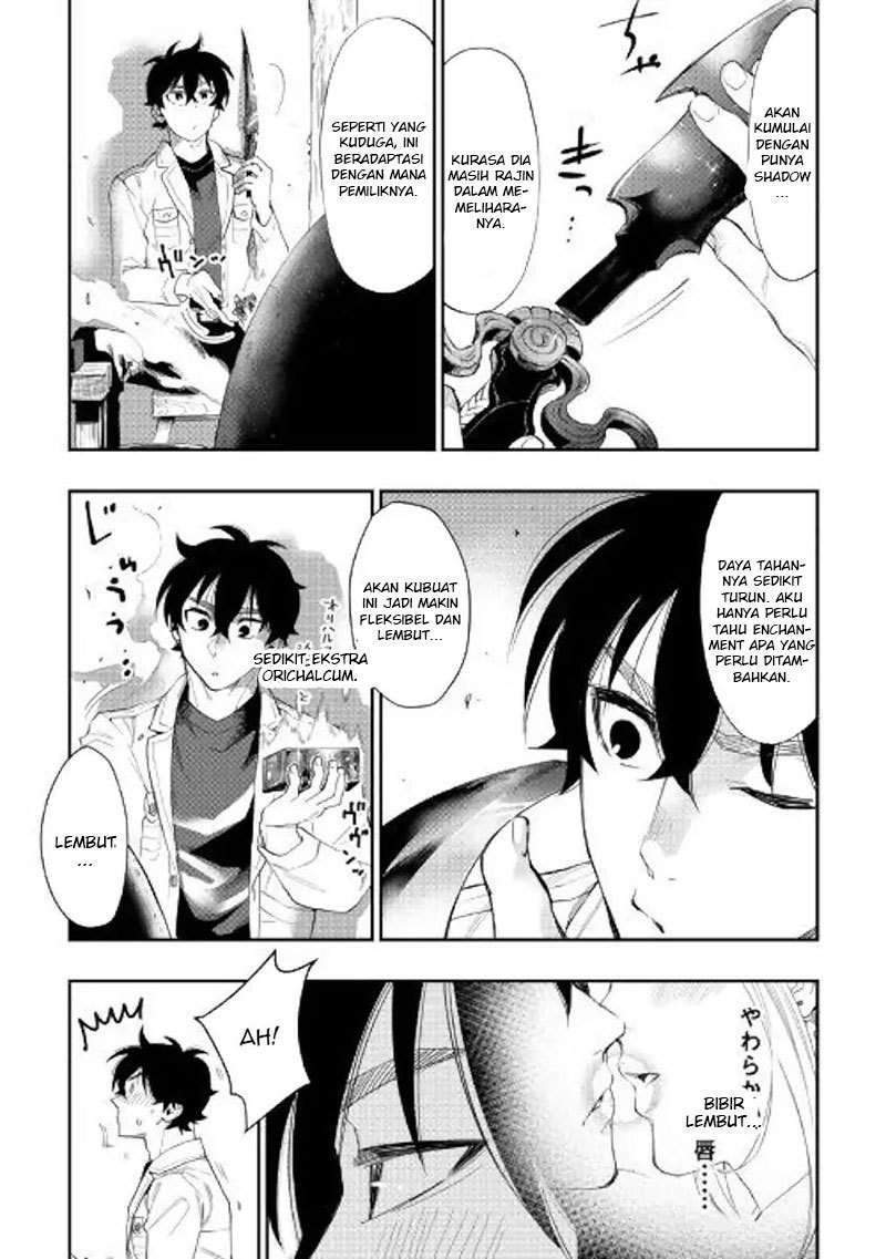 Chapter 50 - halaman 8