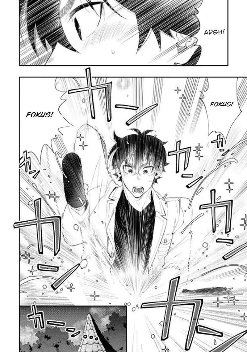Chapter 50 - halaman 9