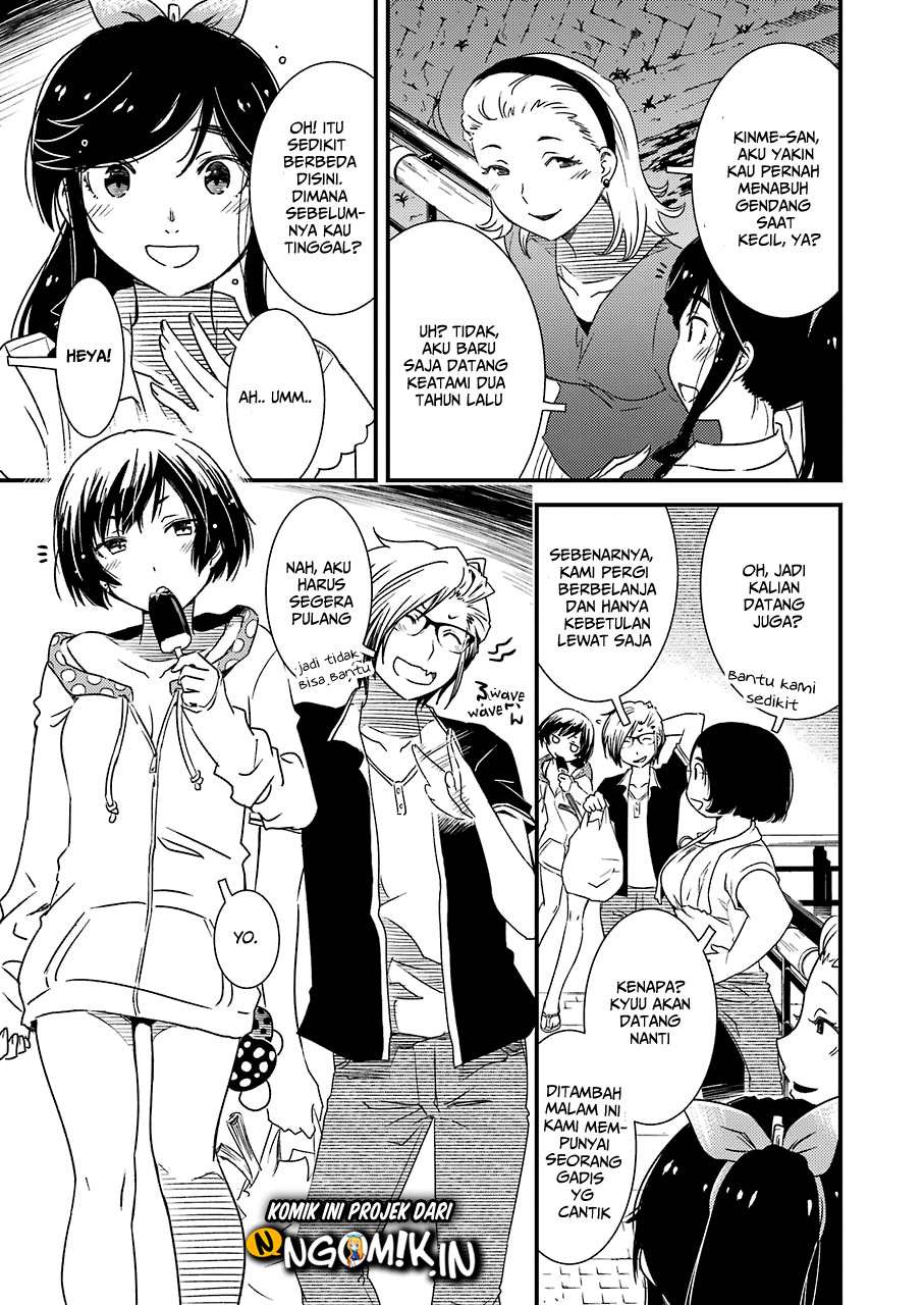 Chapter 9 - halaman 14