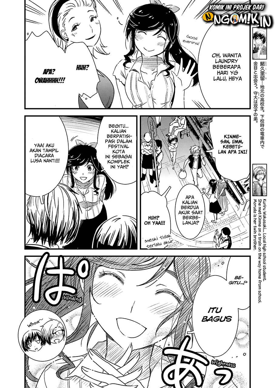Chapter 9 - halaman 15