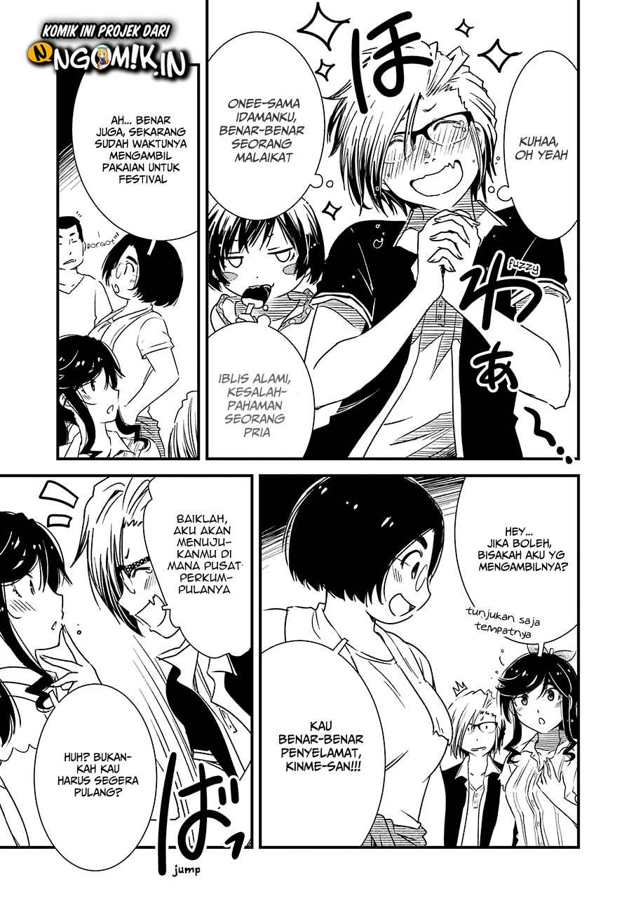 Chapter 9 - halaman 16