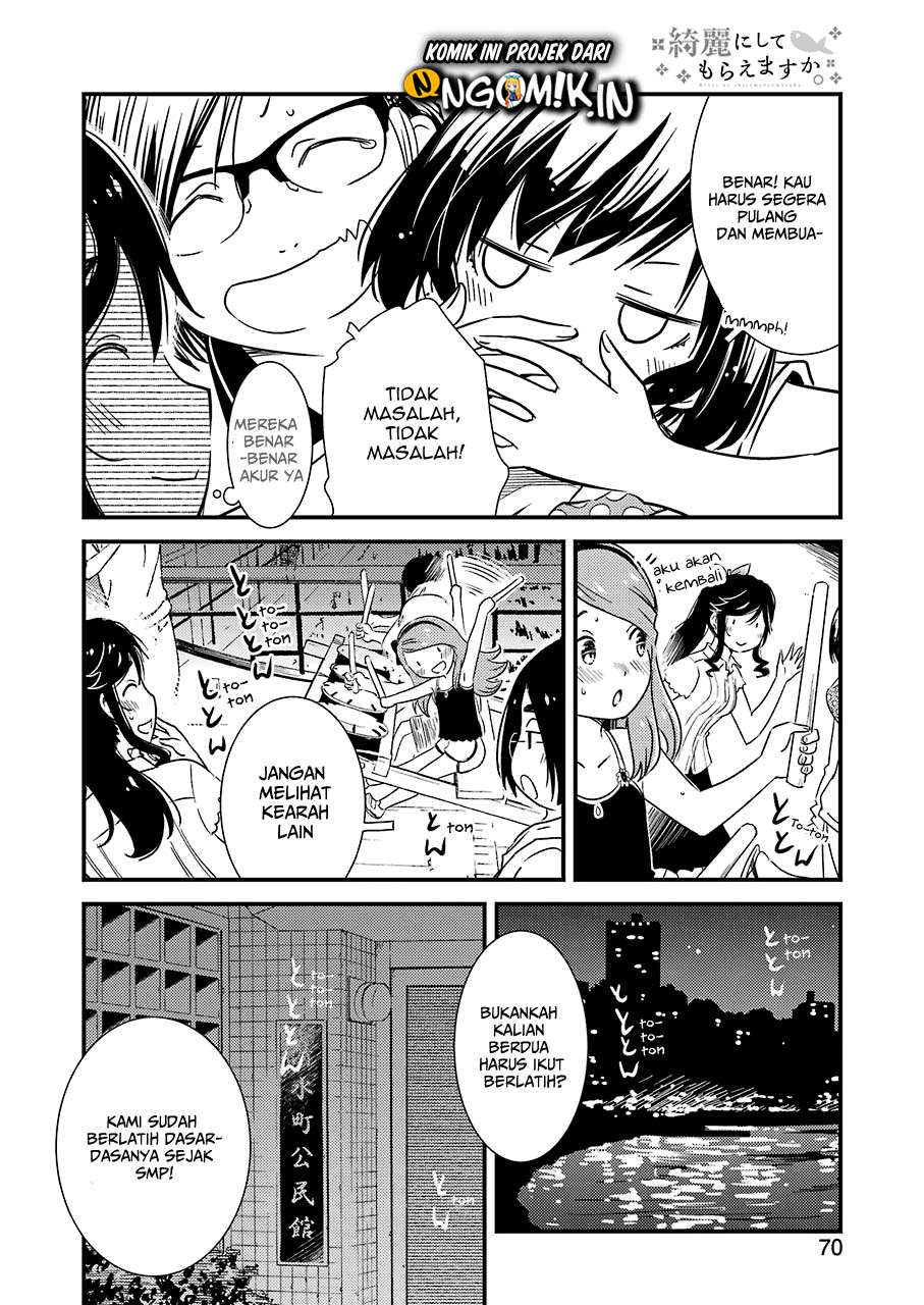 Chapter 9 - halaman 17