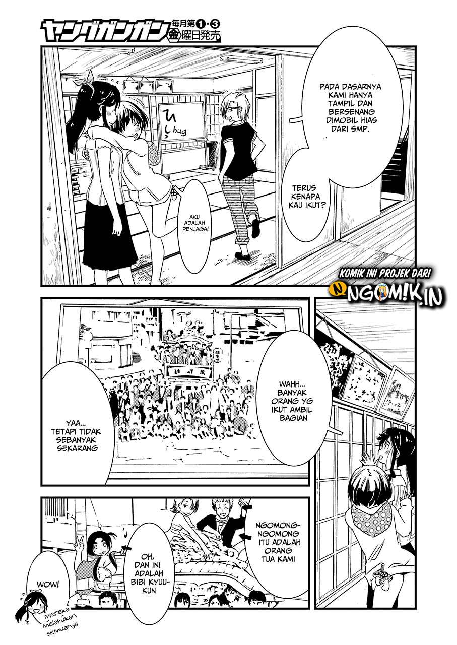 Chapter 9 - halaman 18