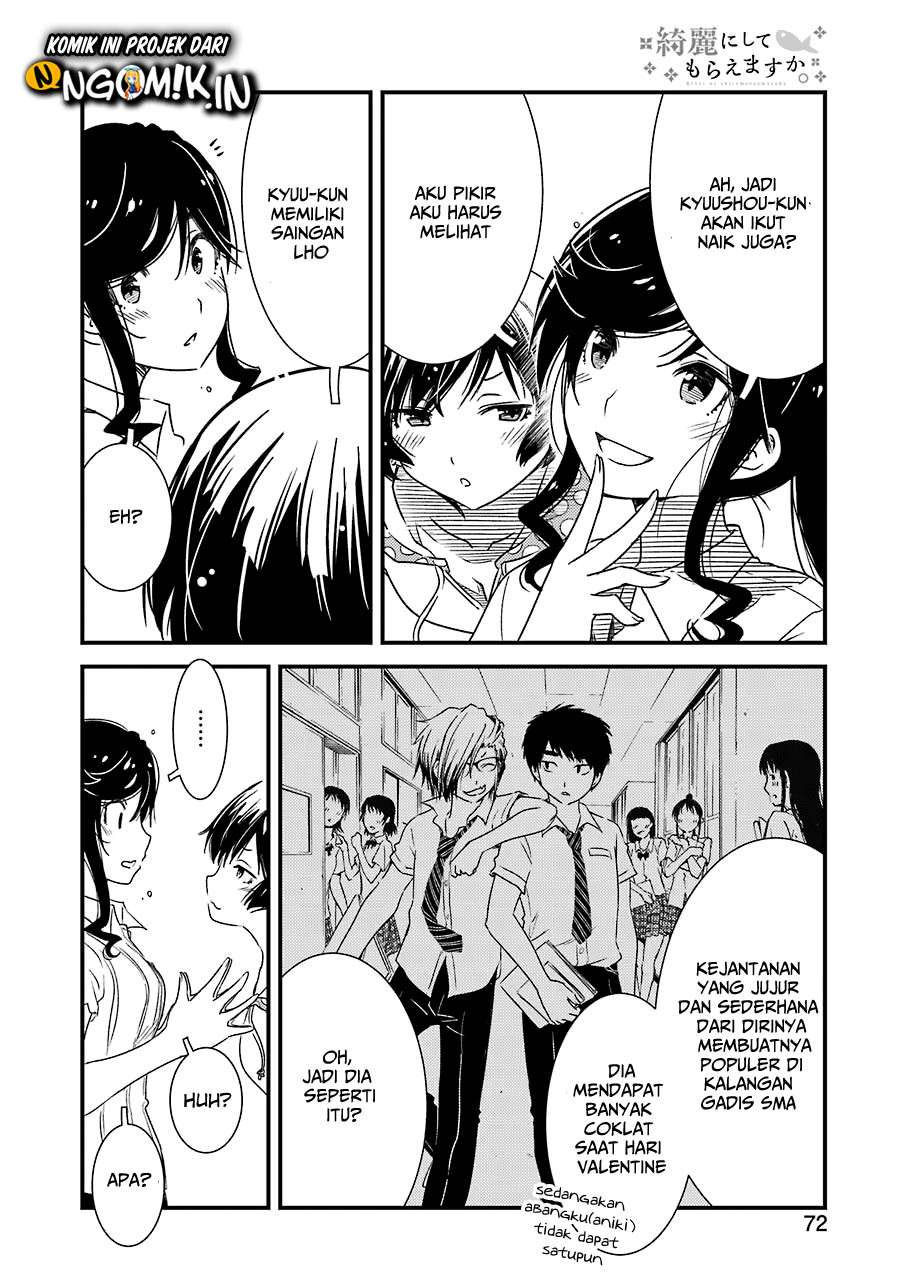 Chapter 9 - halaman 19