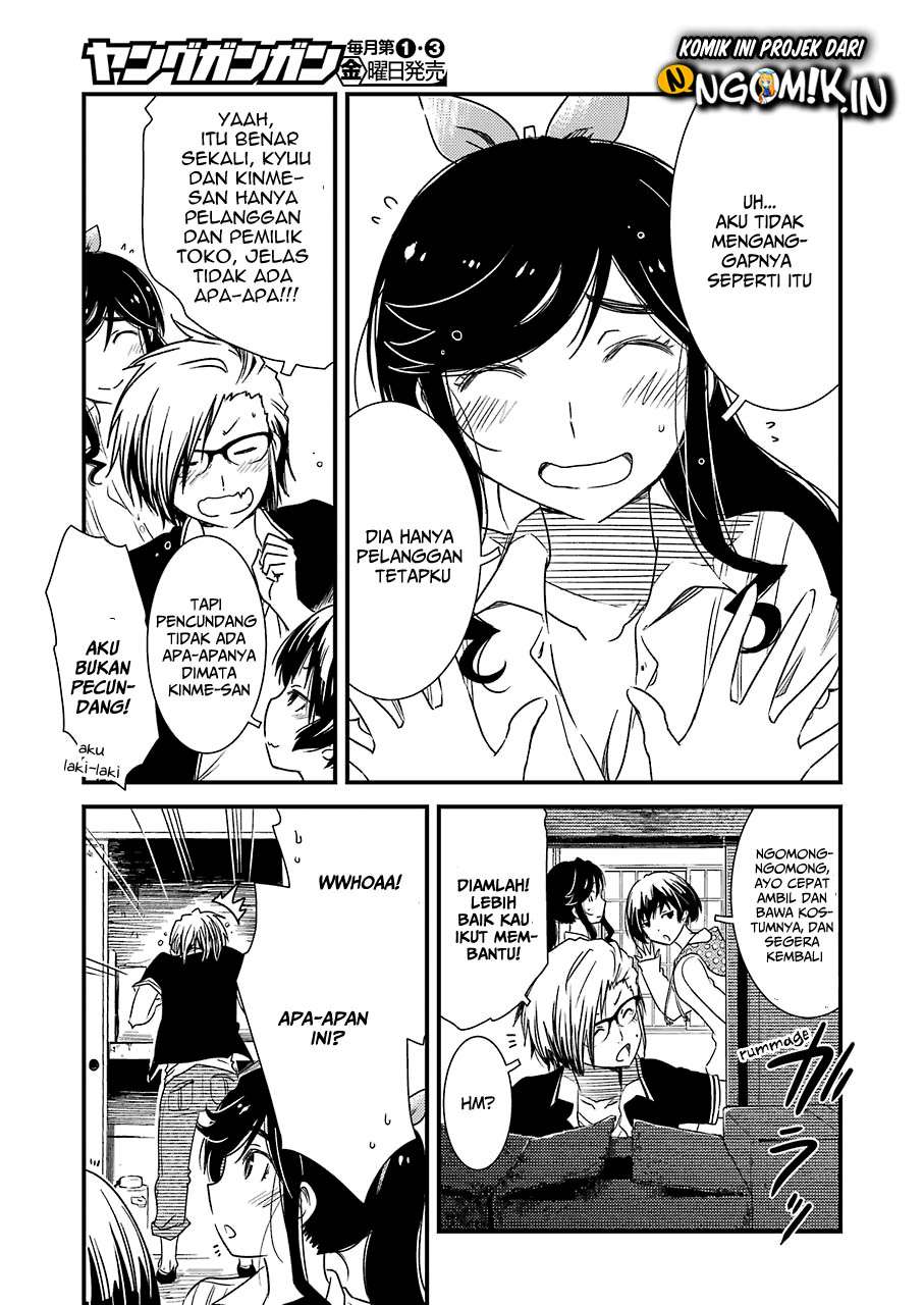 Chapter 9 - halaman 20