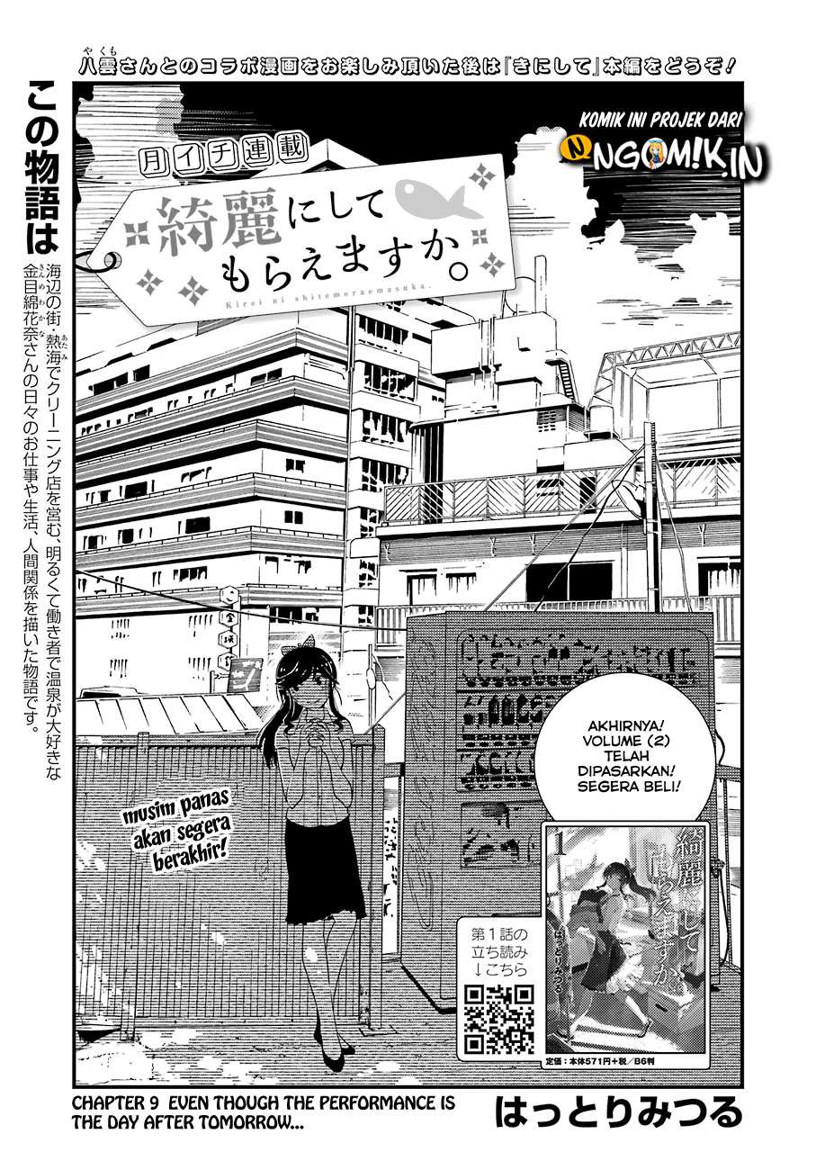 Chapter 9 - halaman 3