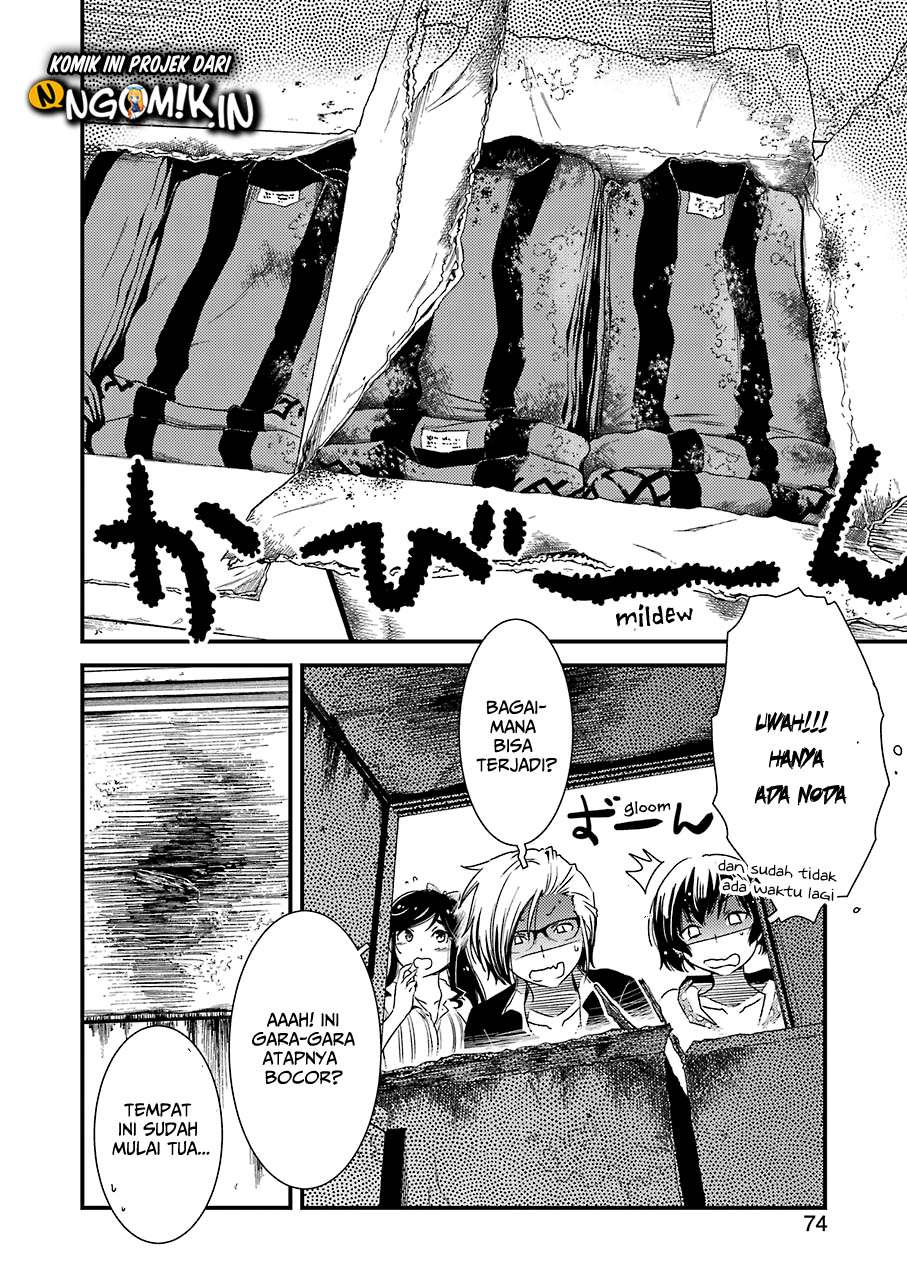 Chapter 9 - halaman 21
