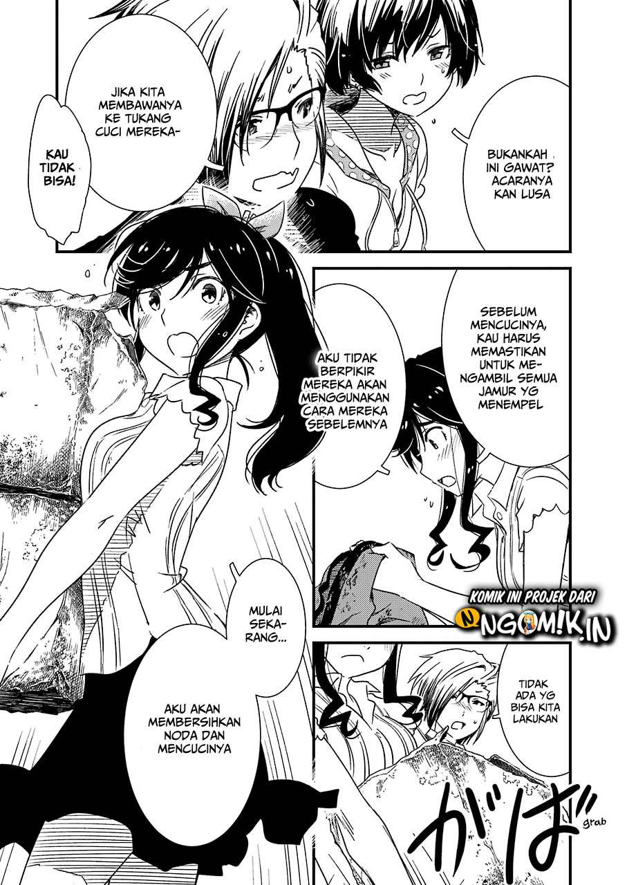 Chapter 9 - halaman 22