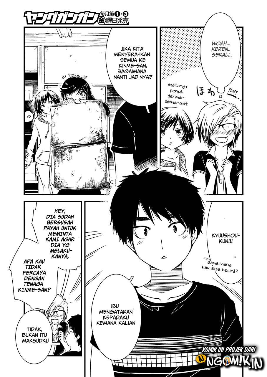 Chapter 9 - halaman 24