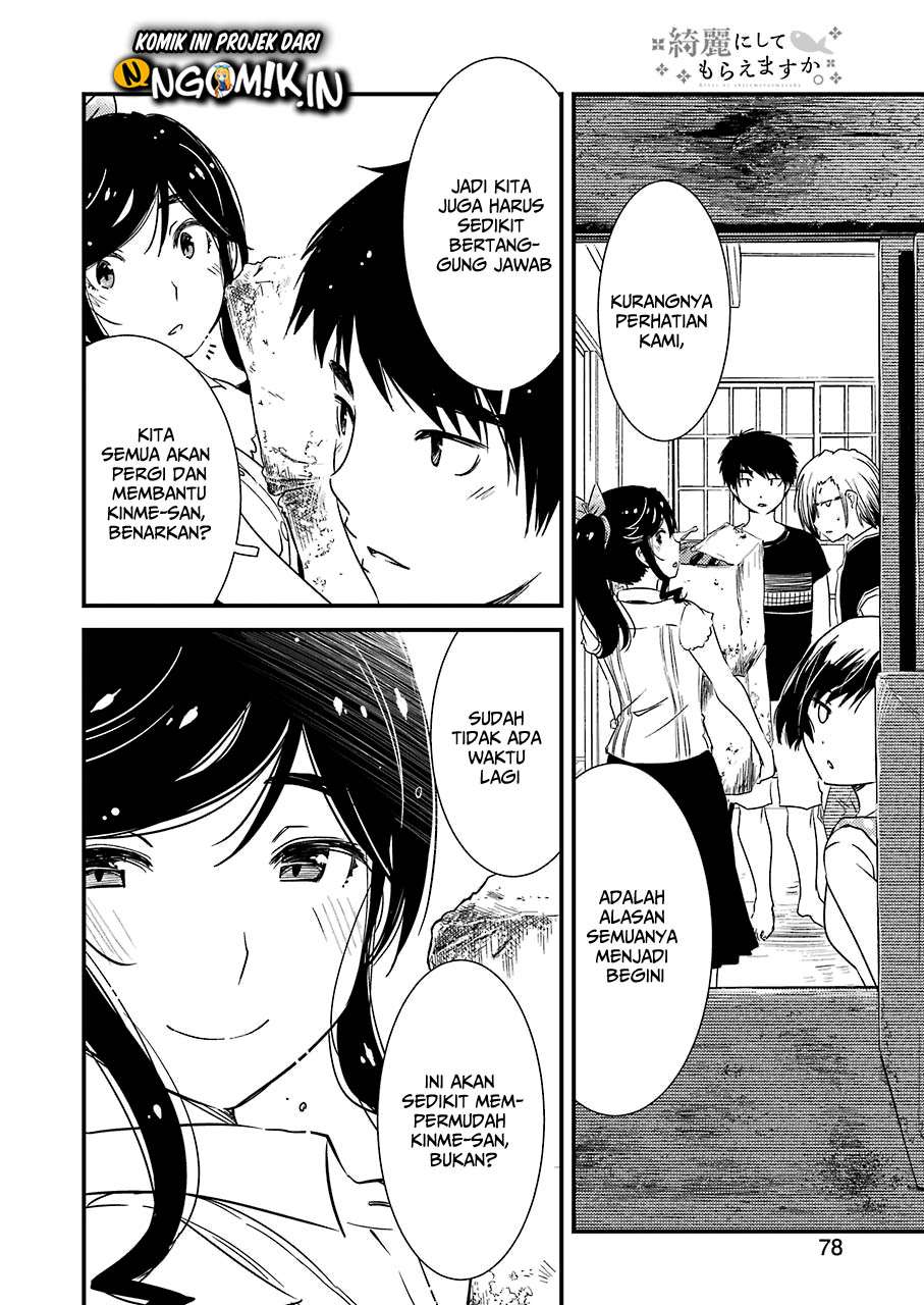 Chapter 9 - halaman 25