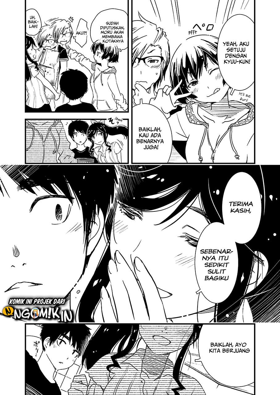Chapter 9 - halaman 26