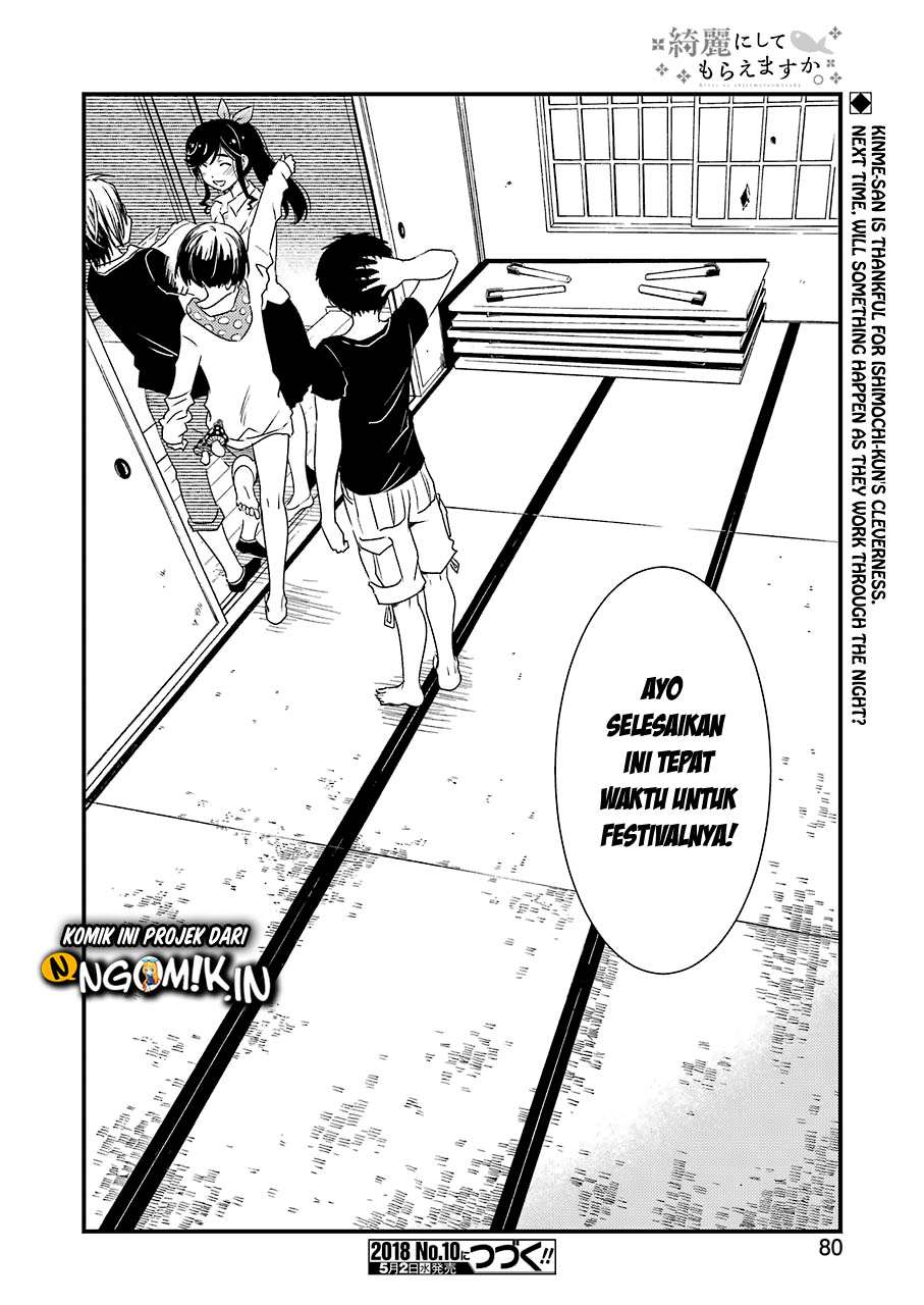 Chapter 9 - halaman 27