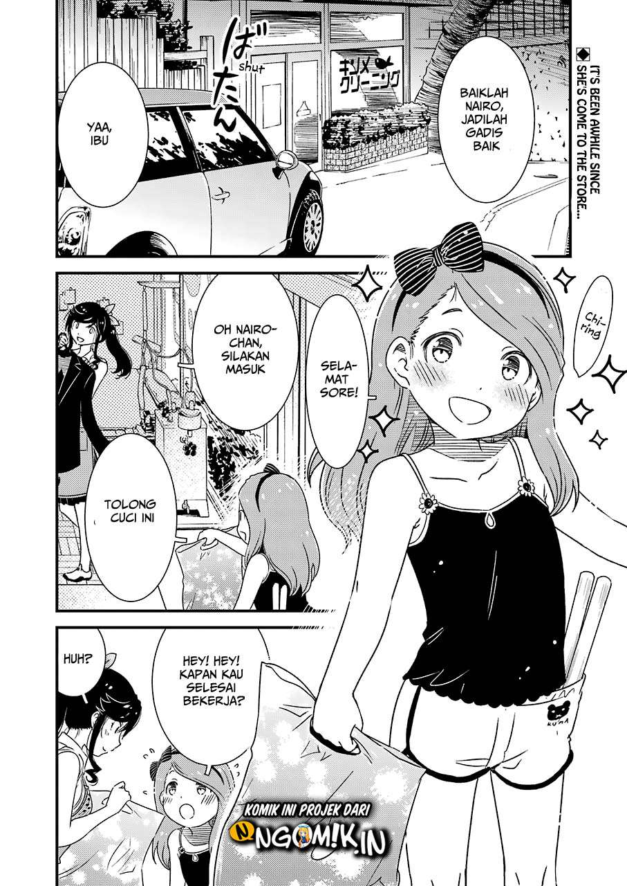 Chapter 9 - halaman 4