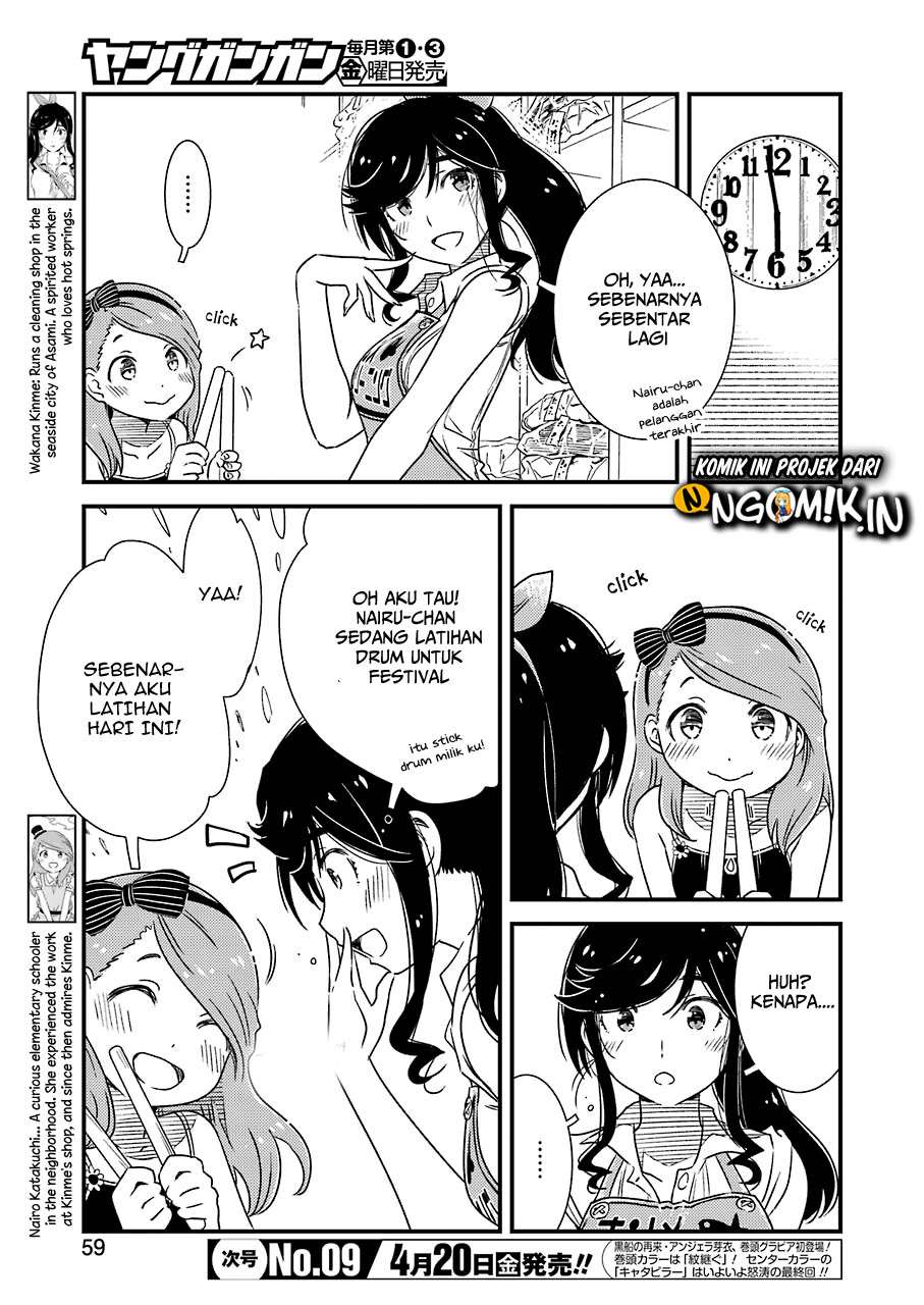 Chapter 9 - halaman 5