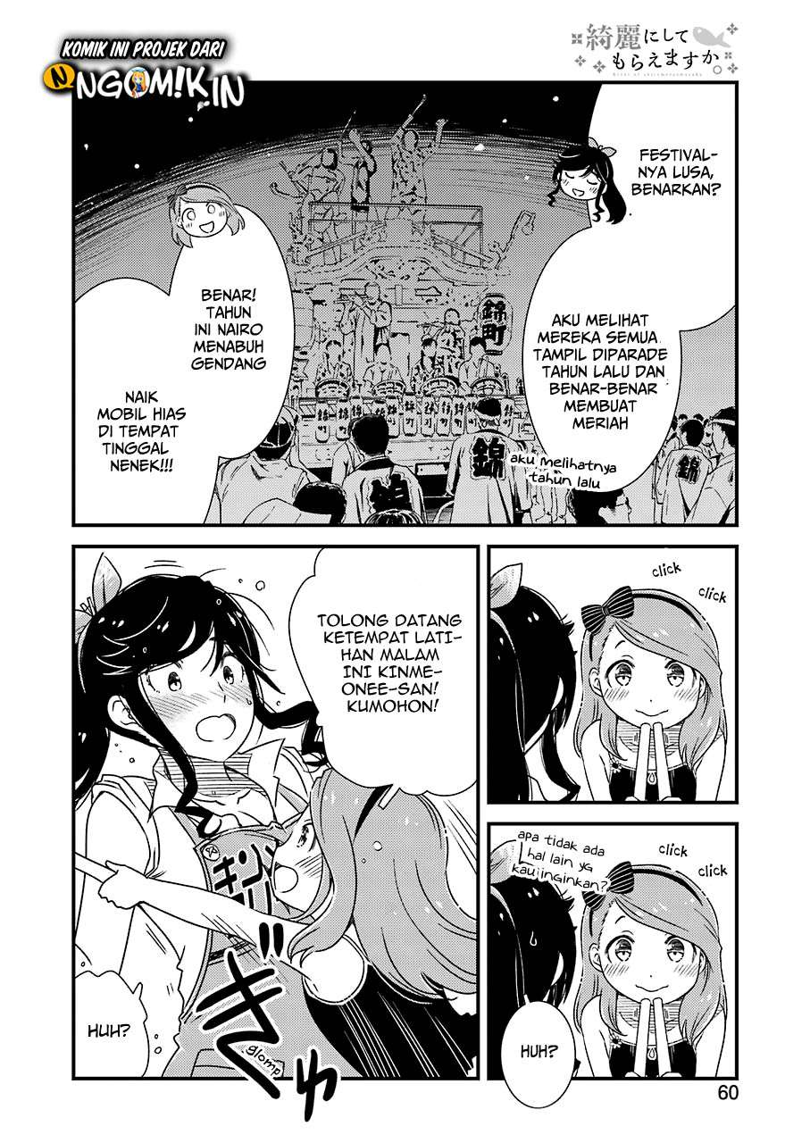 Chapter 9 - halaman 6