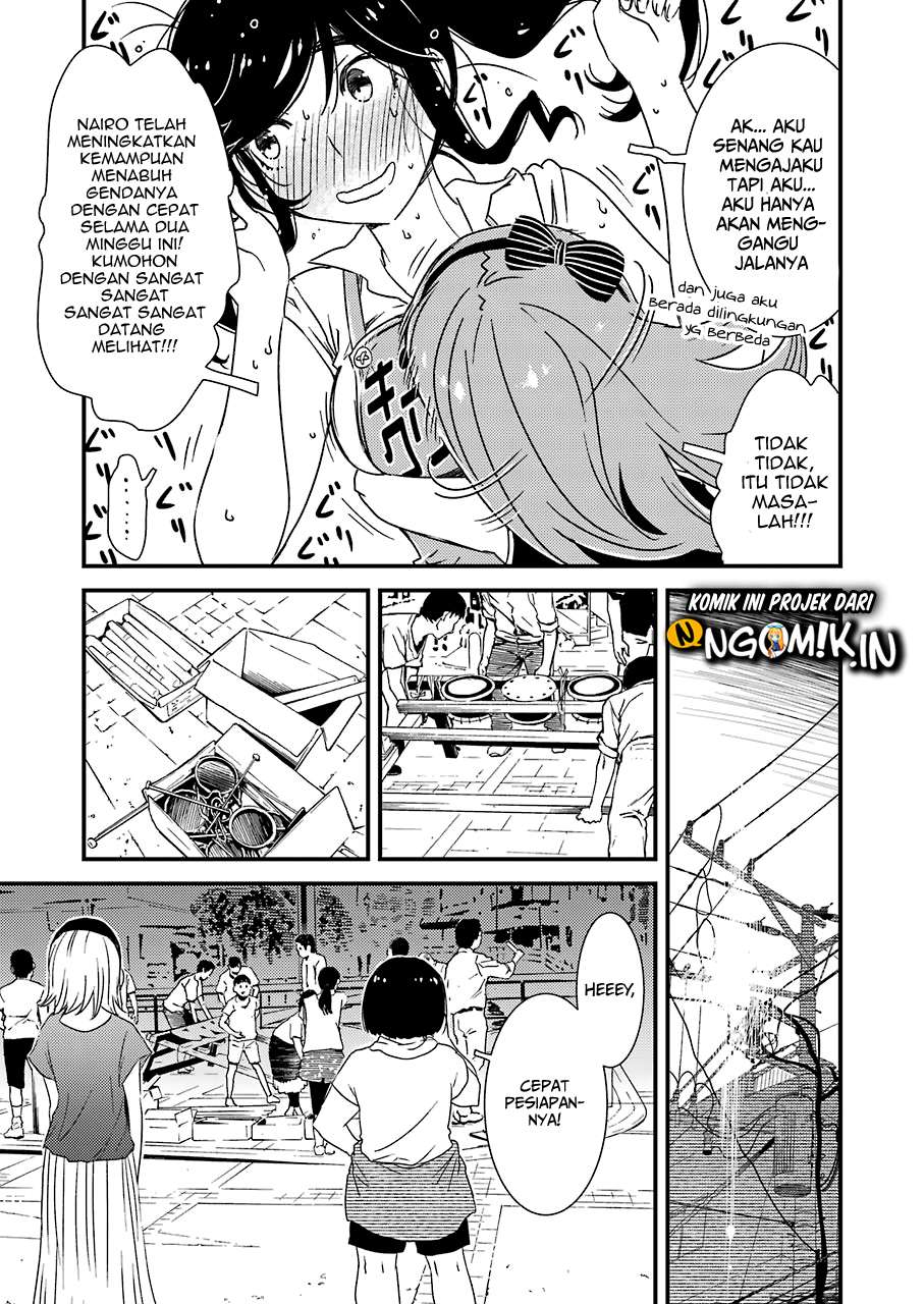 Chapter 9 - halaman 7