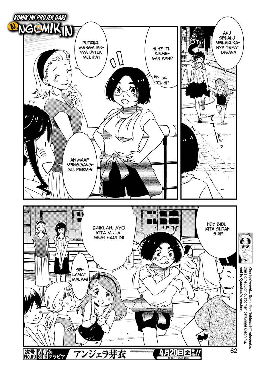 Chapter 9 - halaman 8