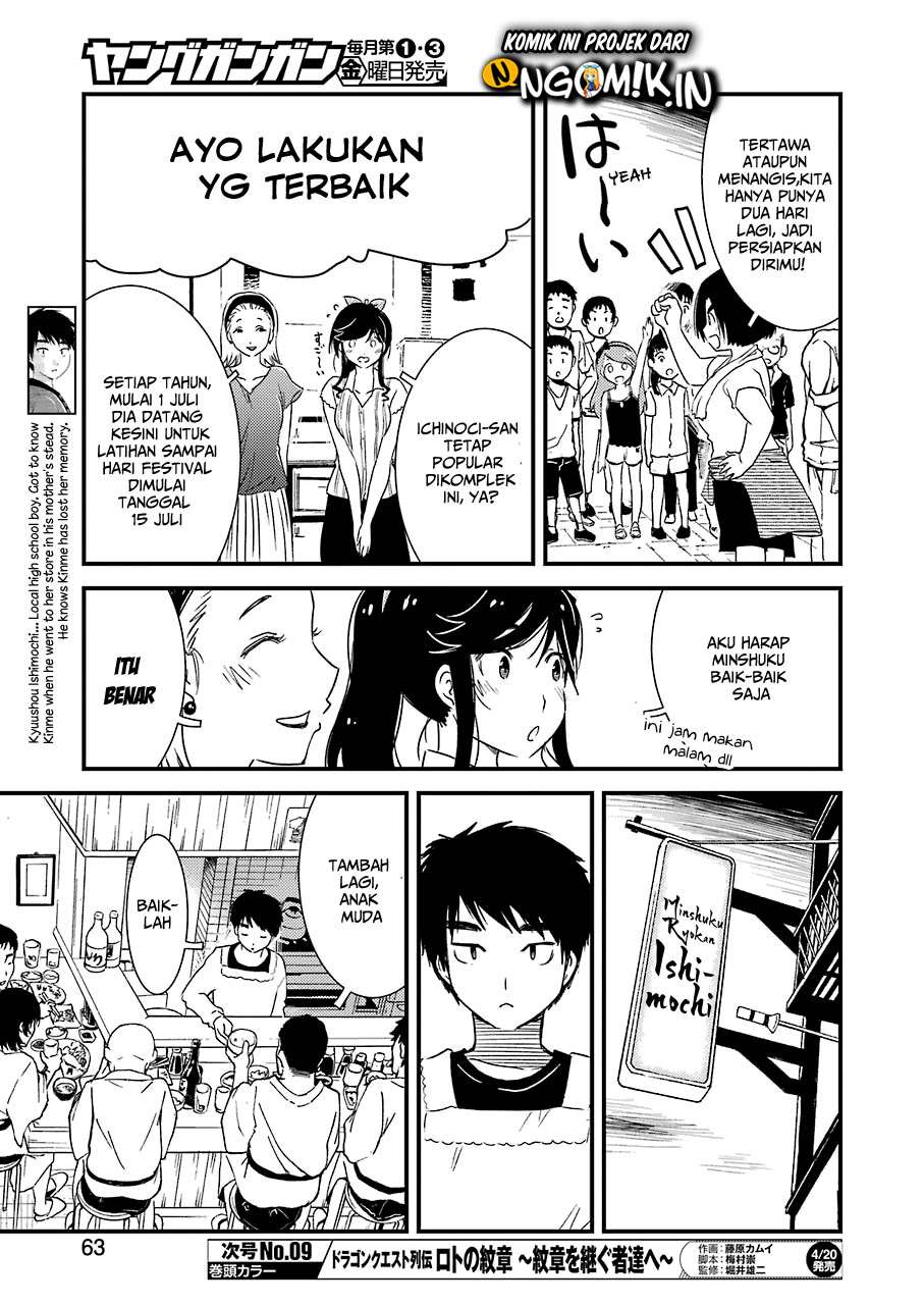 Chapter 9 - halaman 9