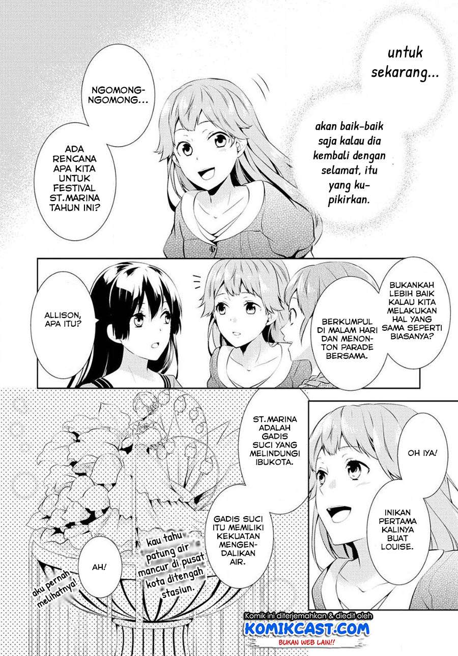 Chapter 4 - halaman 13