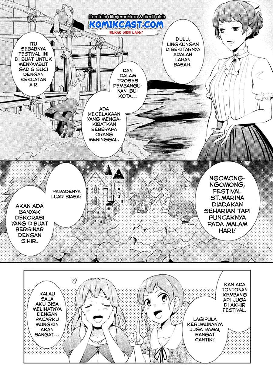 Chapter 4 - halaman 14