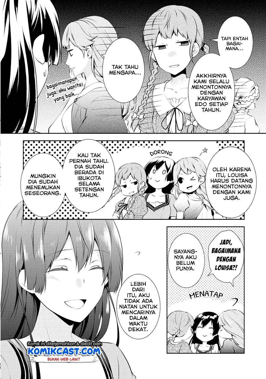 Chapter 4 - halaman 15