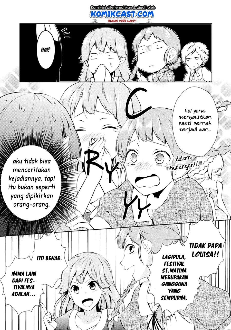 Chapter 4 - halaman 16