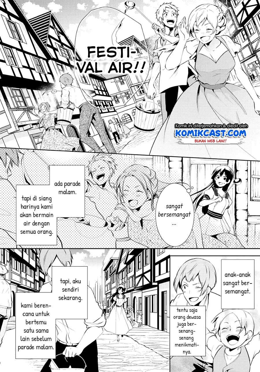Chapter 4 - halaman 17