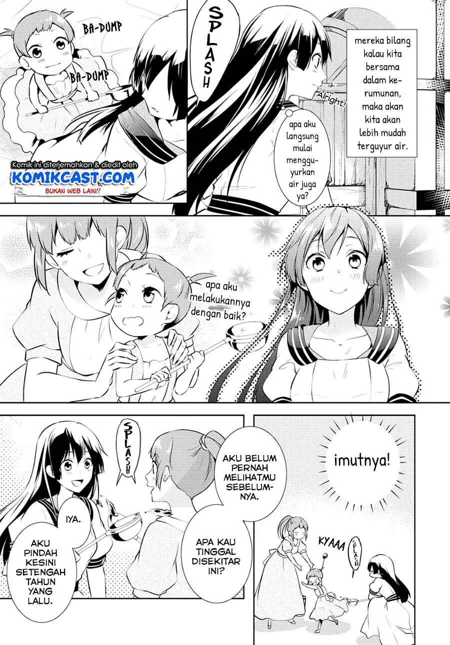Chapter 4 - halaman 18