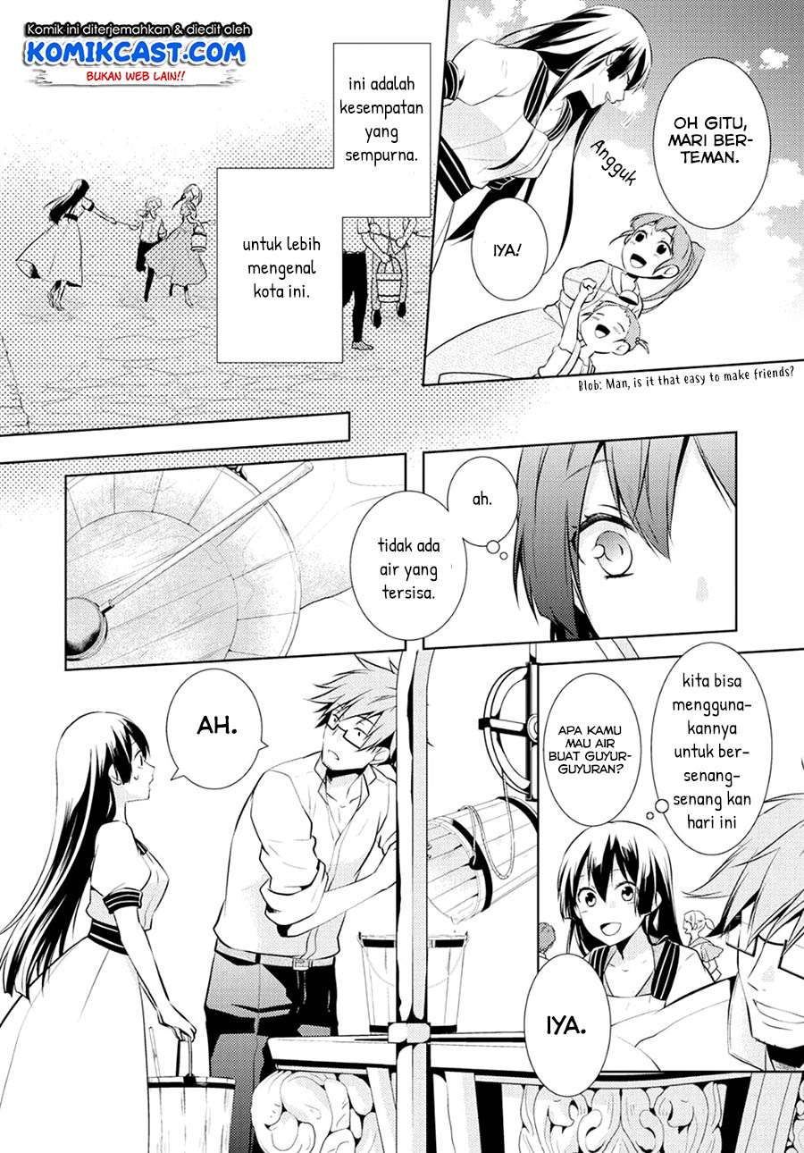 Chapter 4 - halaman 19