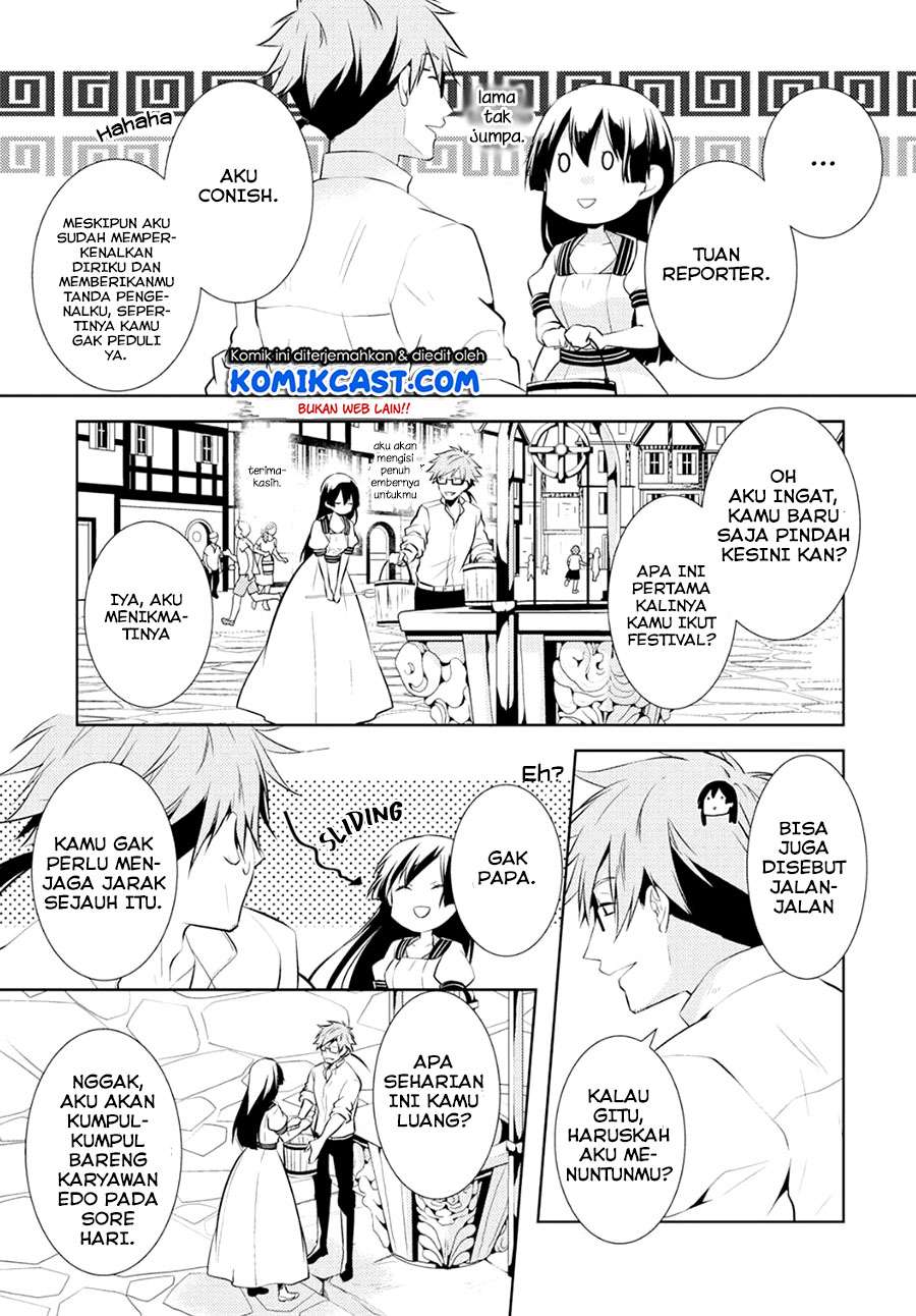 Chapter 4 - halaman 20