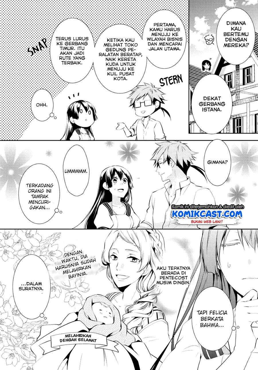 Chapter 4 - halaman 21