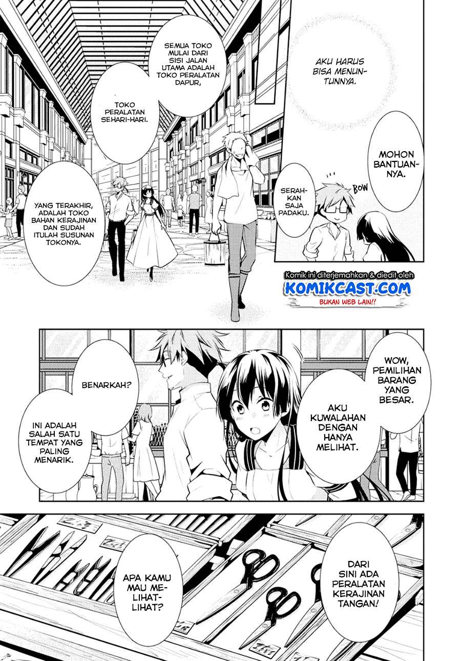Chapter 4 - halaman 22