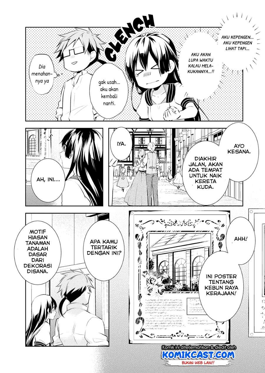 Chapter 4 - halaman 23